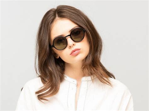 chanel sunglasses for small faces|Eyewear .